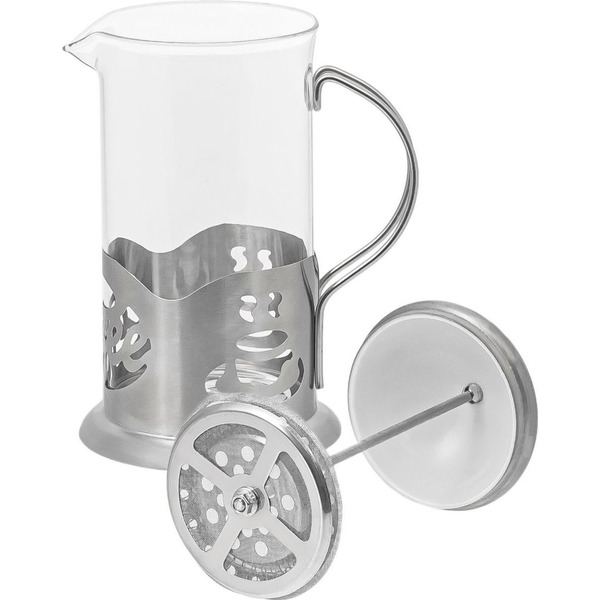 Френч-пресс BRADEX TK 0613