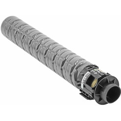 Картридж Ricoh C2000H (842454) для Ricoh Aficio 2015, 2016, 2018, MP1600, MP2000SP