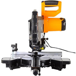 Торцовочная пила Вихрь ПТ-255А (72/18/4)