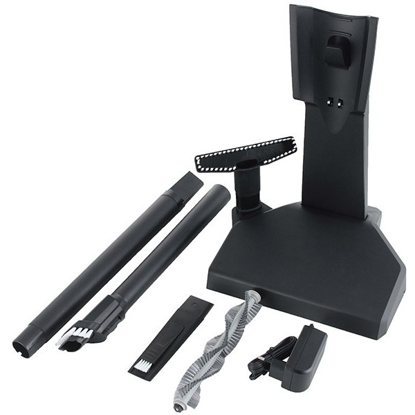 Пылесос BISSELL MultiReach Ion+ 1311J