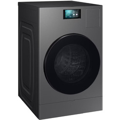 Стирально-сушильная машина SAMSUNG WD18DB8995BZLD