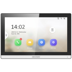 Монитор Hikvision DS-KH6350-TE1