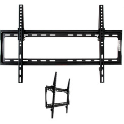 Кронштейн Arm Media STEEL-2 New