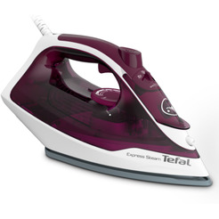 Утюг Tefal FV2835E0