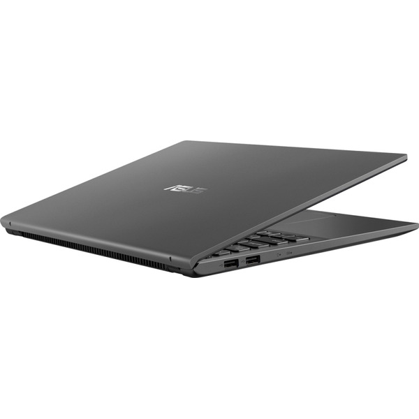 Ноутбук Asus VivoBook 15 F512DK-BQ308T