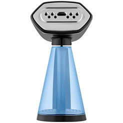 Отпариватель Aresa AR-2305