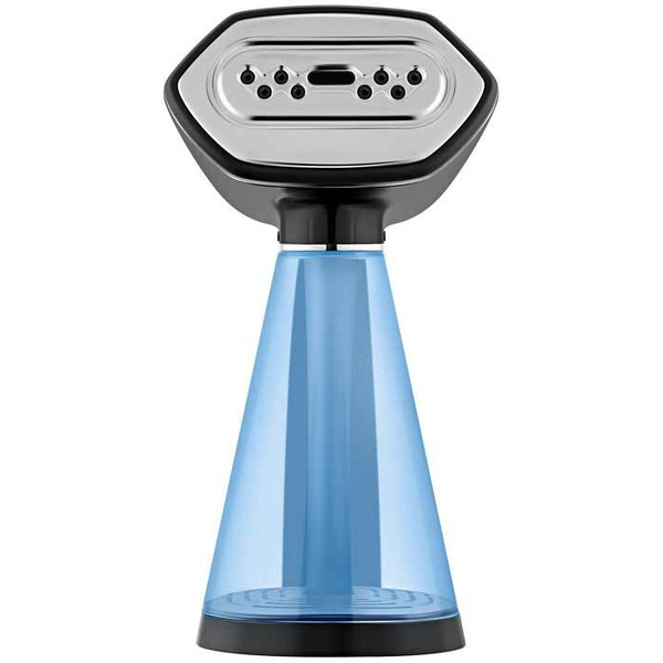 Отпариватель Aresa AR-2305