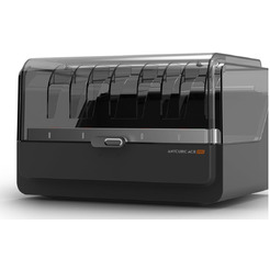 Сушка для пластика Anycubic ACE Pro для S1