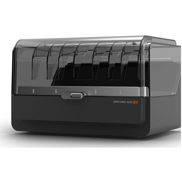 Сушка для пластика Anycubic ACE Pro для S1