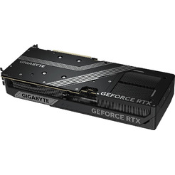 Видеокарта Gigabyte GeForce GV-N5080WF3OCV2-16GD