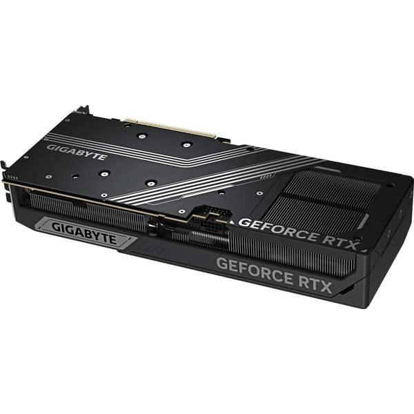 Видеокарта Gigabyte GeForce GV-N5080WF3OCV2-16GD