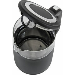 Электрочайник SONNEN KT-8717 (454687)