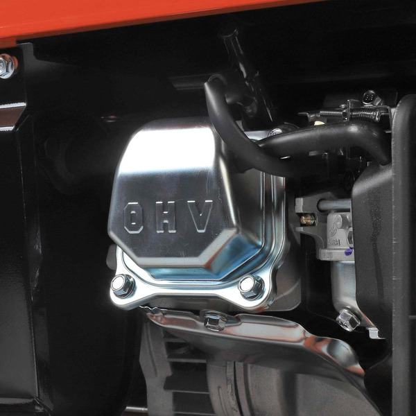 Генератор бензиновый PATRIOT GRS 2500 (476102230)