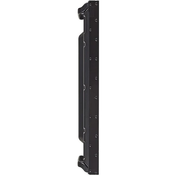 Информационная панель LG 55VM5J-H