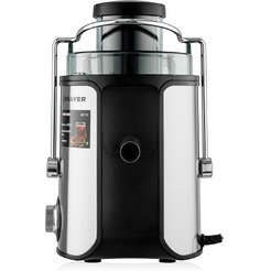 Соковыжималка Brayer BR1711