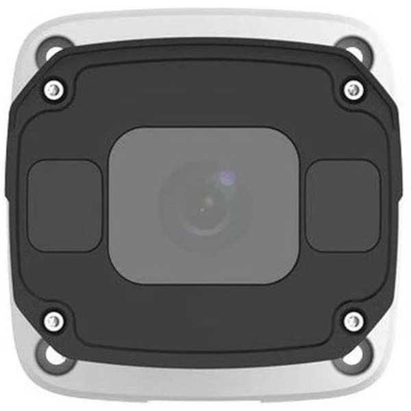 IP-камера Uniview IPC2322SB-DZK-I0