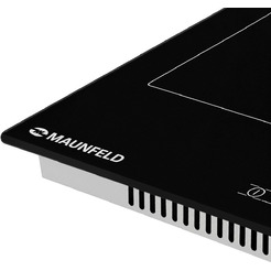Варочная панель MAUNFELD AVI6038SFBK