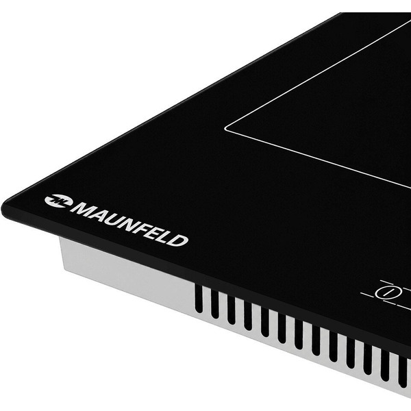 Варочная панель MAUNFELD AVI6038SFBK