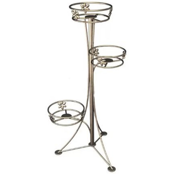 Подставка Лиана Стелла 3