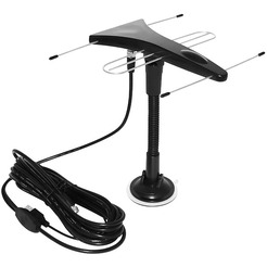 Антенна BIO-V253