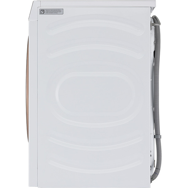 Стиральная машина VARD VWF514