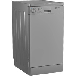 Посудомоечная машина Indesit DFS 2A59