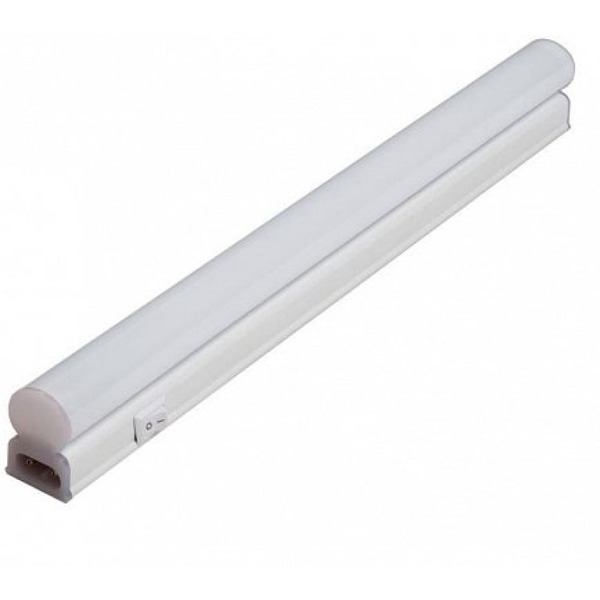 Светильник General GT5B-300-5-IP40-6 с комплектом подключения к сети GT5B-220V (415002-404900)