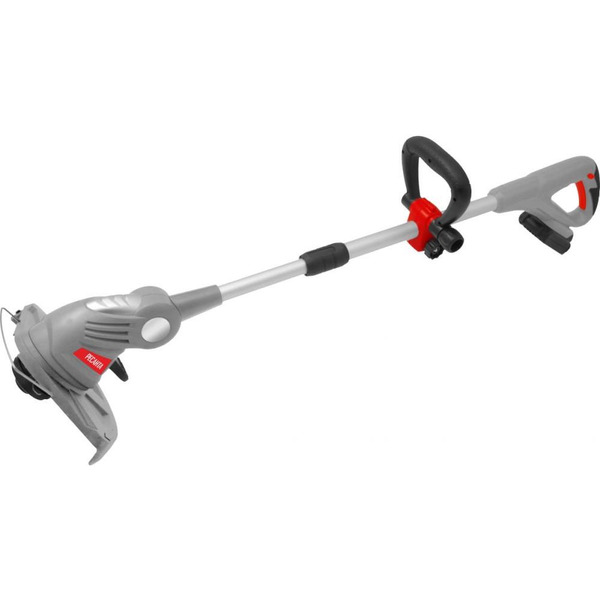 Триммер Ресанта ЭТ-20-2ЛИ (с 1-им АКБ) 70/1/25