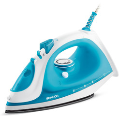 Утюг Sencor SSI 5421TQ