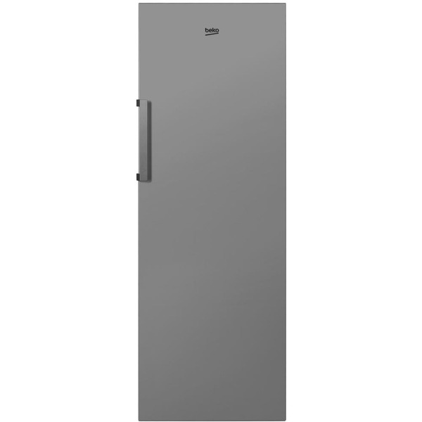 Морозильник BEKO RFSK266T01S