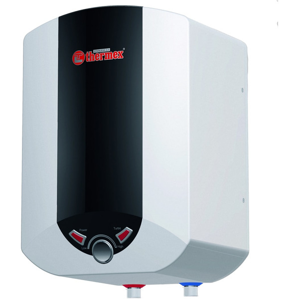 Водонагреватель THERMEX IBL 10 O