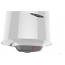 Водонагреватель Ariston PRO1 R 80 V 1,5K PL DRY
