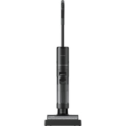 Беспроводной пылесос для сухой и влажной уборки Dreame G10 Pro Wet and Dry Vacuum (HHR20A)