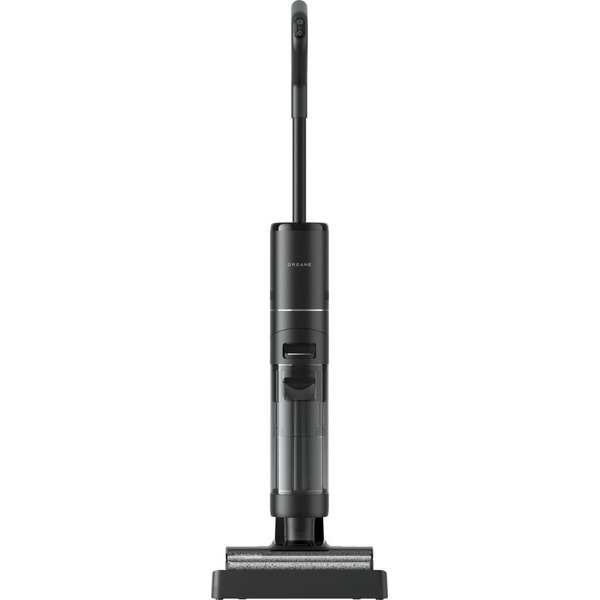 Беспроводной пылесос для сухой и влажной уборки Dreame G10 Pro Wet and Dry Vacuum (HHR20A)