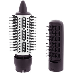 Фен-щетка VITEK VT-8235VT