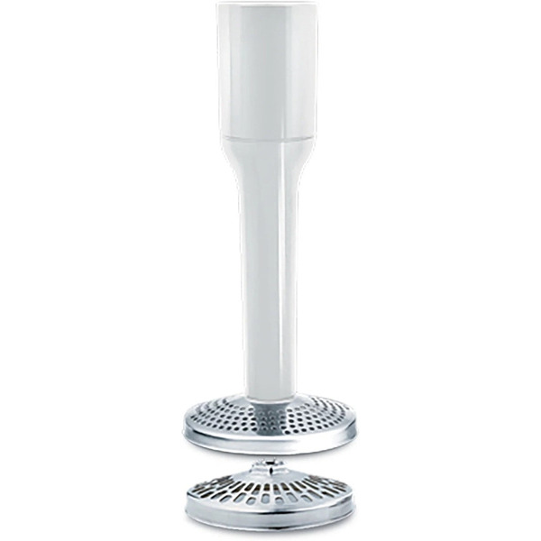 Погружной блендер MOULINEX INFINY FORCE DD94J110