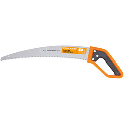 Пила садовая Fiskars 1028375