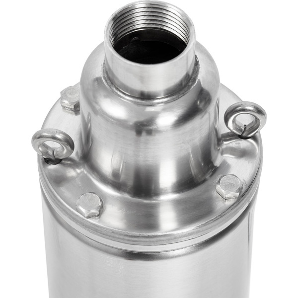 Насос погружной скважинный Daewoo Power DBP 2500