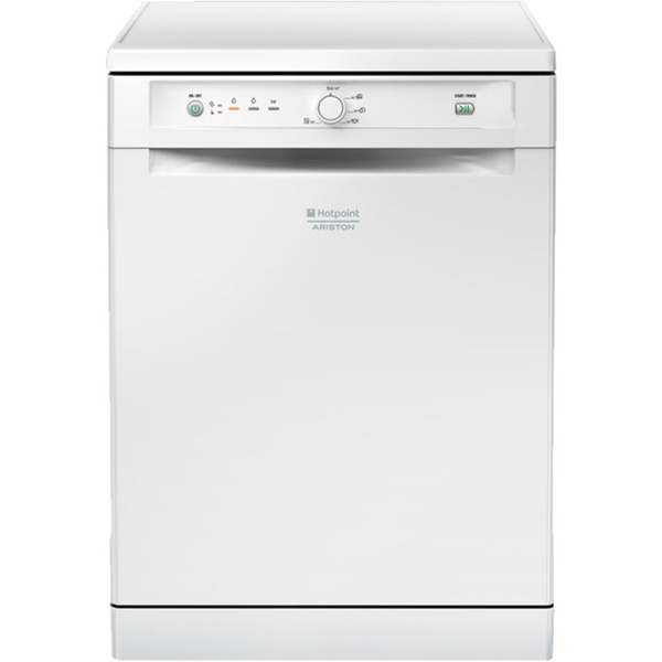Посудомоечная машина Hotpoint-Ariston LFB 5B019 EU