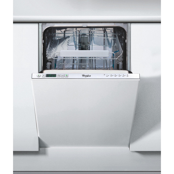 Посудомоечная машина WHIRLPOOL ADG 321
