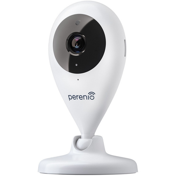 Стационарная Wi-Fi-камера Perenio PEIFC01