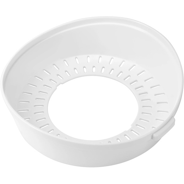 Соковыжималка Starwind SJ1121 (желтый/прозрачный)