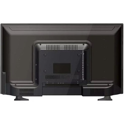 Телевизор ASANO 50LF1010T