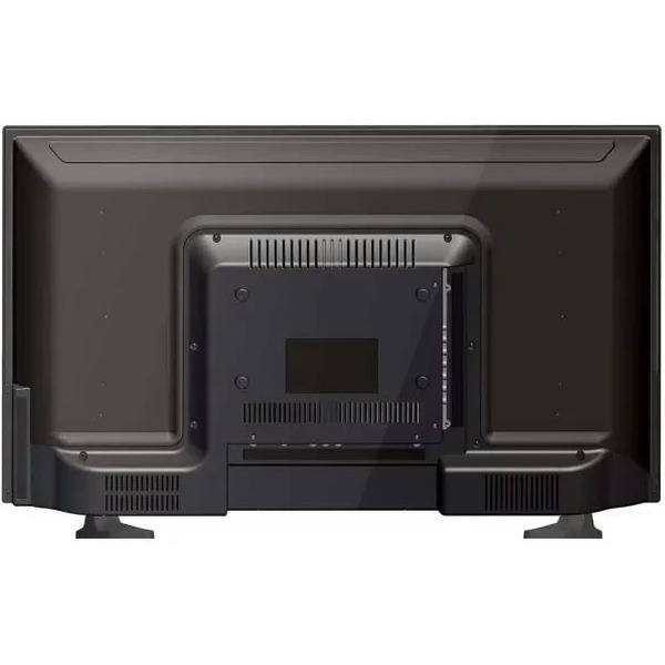 Телевизор ASANO 50LF1010T