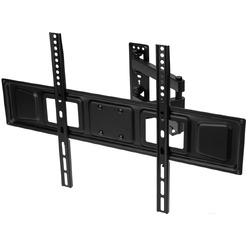 Кронштейн для телевизора REXANT 38-0374