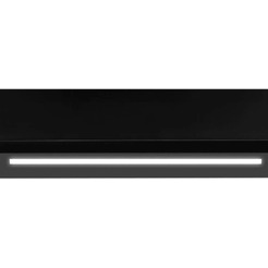 Кухонная вытяжка CANDY CVXBI63MGBB