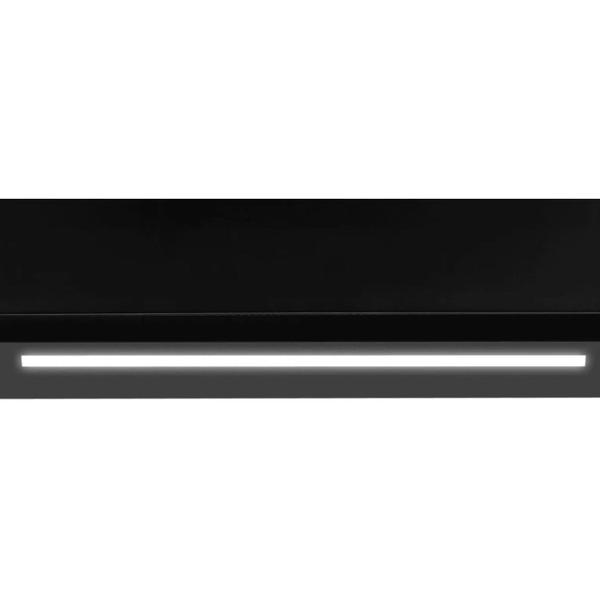 Кухонная вытяжка CANDY CVXBI63MGBB