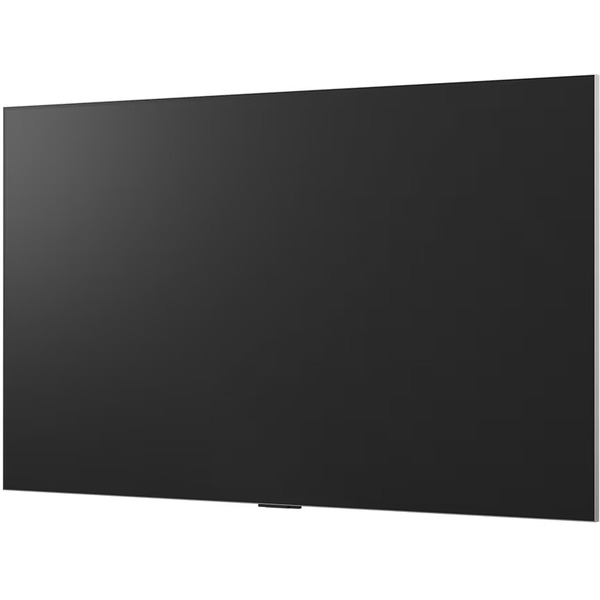 Телевизор LG OLED55G5RLA