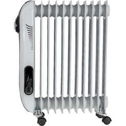 Масляный радиатор Electrolux EOH/M-5221N