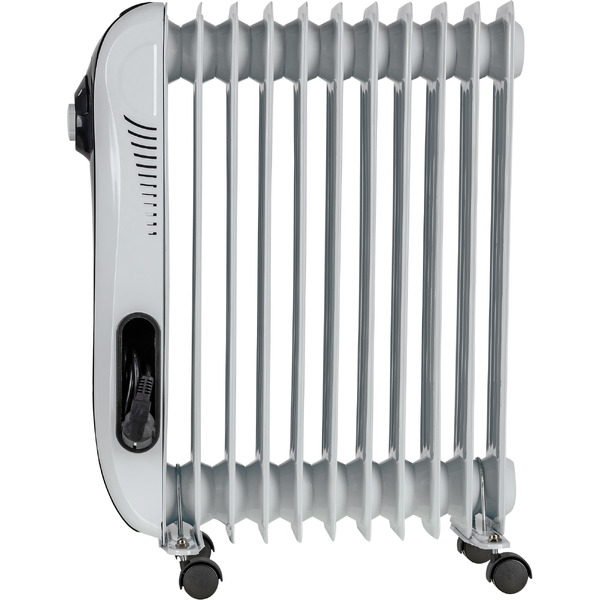 Масляный радиатор Electrolux EOH/M-5221N